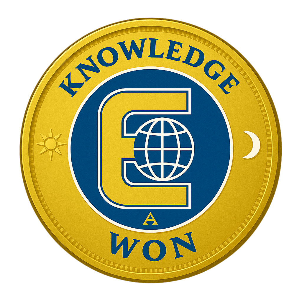 As Above So Below (Escape Hell)