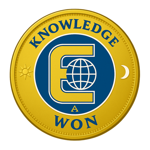 As Above So Below (Escape Hell)