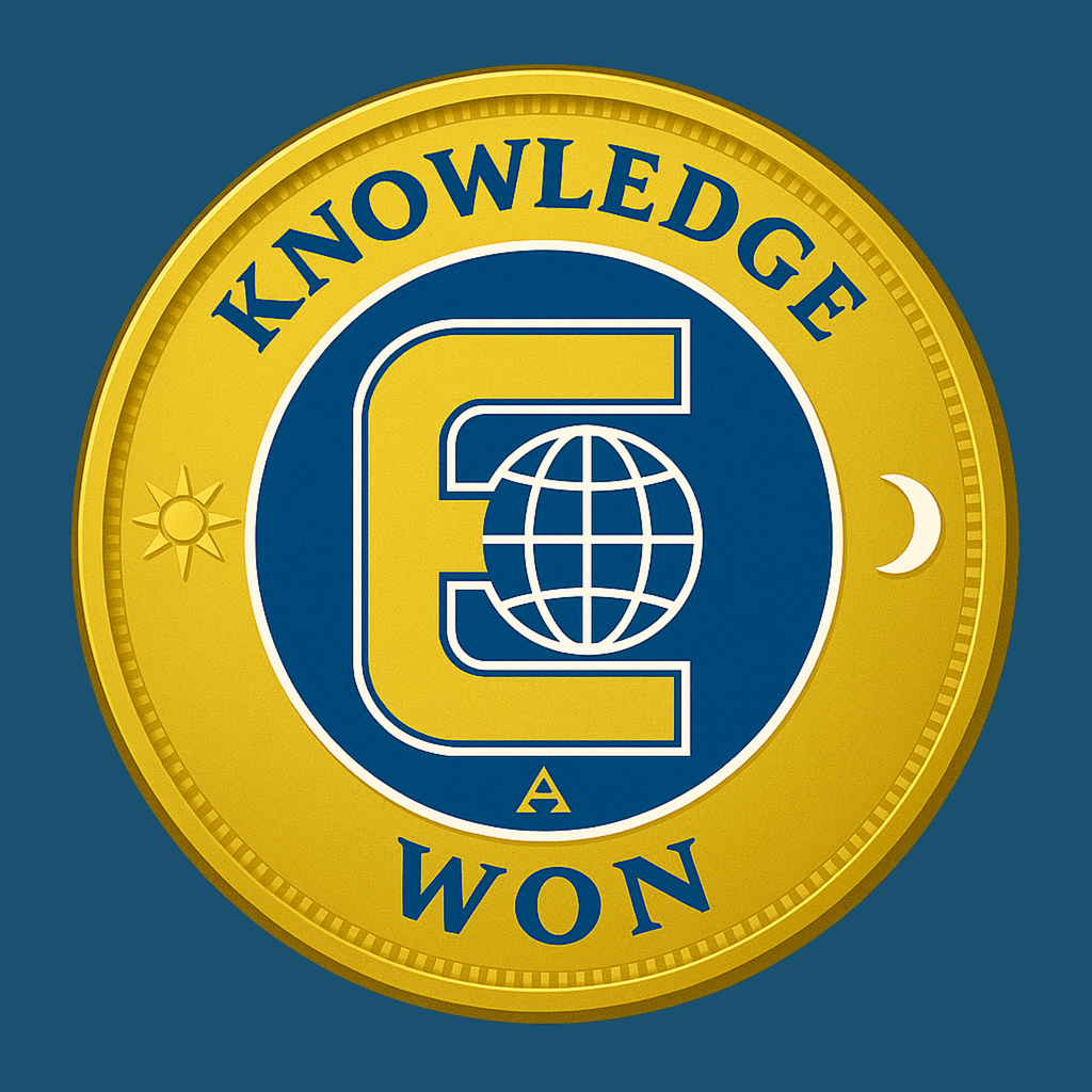 As Above So Below (awareness)