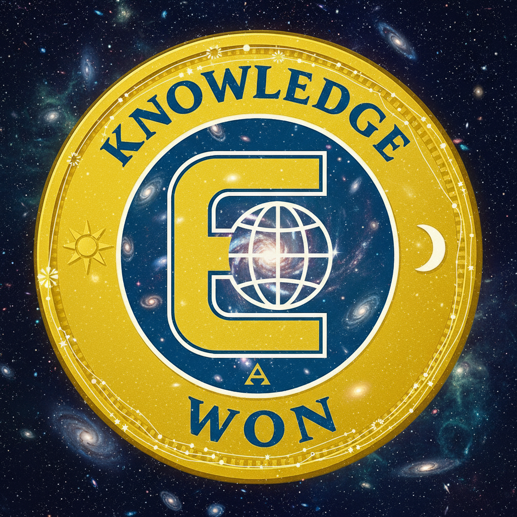 As Above So Below ( Rising )